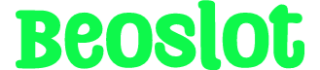 Beoslot